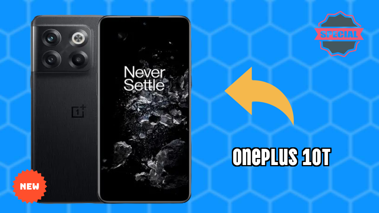 OnePlus 10T vs Samsung: Which Should You Choose?