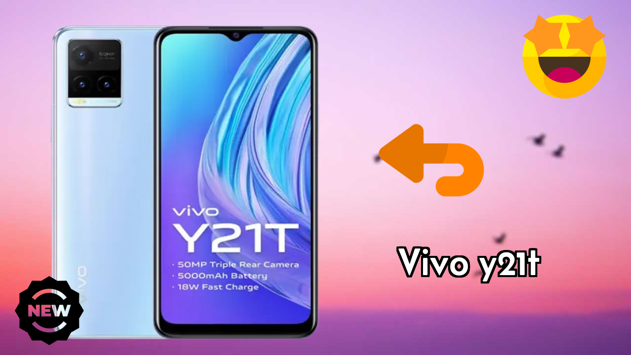 Vivo Y21T Performance Test: Snapdragon 680 Speed & Reliability