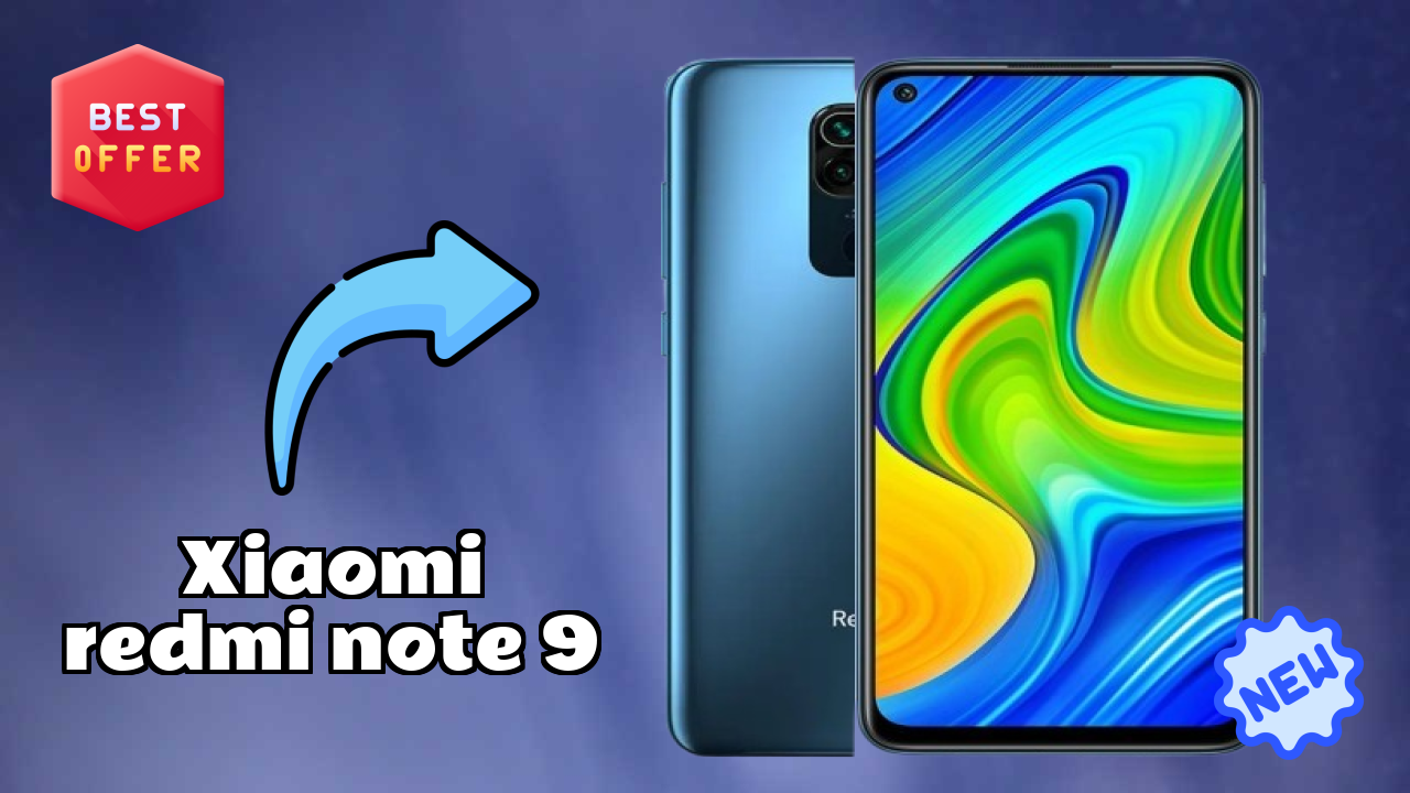 Xiaomi Redmi Note 9 Gaming Performance: MediaTek Helio G85 FPS Test